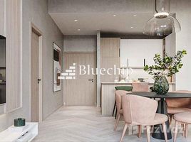 1 спален Квартира на продажу в Empire Residence, Judi