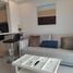 1 спален Квартира на продажу в Mykonos Condo, Хуа Хин Циты