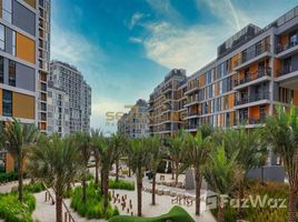 1 спален Квартира на продажу в Midtown Noor, Midtown, Dubai Production City (IMPZ)