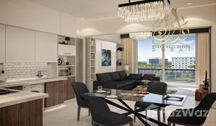 2 Schlafzimmern Appartement zu verkaufen in Diamond Views, Dubai Elitz by Danube