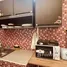 2 Bedroom Townhouse for rent in Hua Hin City, Hua Hin, Hua Hin City