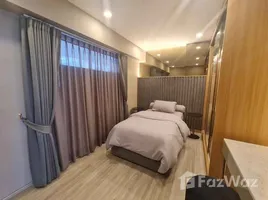 3 Bedroom Condo for rent at Royal Castle, Khlong Tan Nuea, Watthana, Bangkok, Thailand