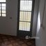 3 Bedroom House for sale at Parque Bela Vista, Piedade, Piedade