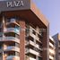 1 غرفة نوم شقة للبيع في Plaza, Oasis Residences, Masdar City