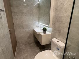 2 спален Кондо в аренду в Noble Around Sukhumvit 33, Khlong Tan Nuea