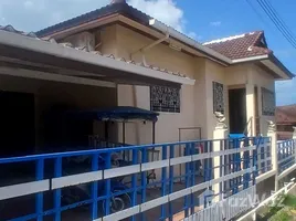 4 Bedroom House for sale in Rawai, Phuket, Rawai, Phuket Town, Phuket, Thailand
