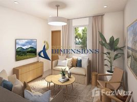 4 спален Дом на продажу в Bloom Living, Khalifa City A, Khalifa City, Абу-Даби