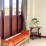 1 Bedroom Apartment for rent at Botanic Boutique Hotel, Talat Yai, Phuket Town