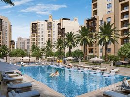 1 спален Квартира на продажу в Lamaa, Madinat Jumeirah Living