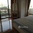 3 Bedroom Condo for rent at Richmond Palace, Khlong Tan Nuea, Watthana, Bangkok