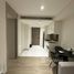1 спален Кондо в аренду в FYNN Asoke Sukhumvit 10, Khlong Toei