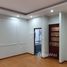 3 Bedroom House for sale in Thanh Xuan, Hanoi, Phuong Liet, Thanh Xuan