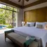4 Habitación Casa en alquiler en Fusion Resort & Villas Da Nang, Hoa Hai, Ngu Hanh Son, Da Nang, Vietnam