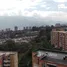 3 Habitación Apartamento en venta en AVENUE 65B # 52B SOUTH 54, Itagui, Antioquia