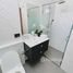 3 Bedroom Villa for sale at Baan Dusit Garden 6, Huai Yai