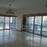 3 Bedroom Apartment for sale at The Jewel Tower B, The Jewels