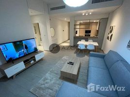 1 Schlafzimmer Appartement zu verkaufen im Wilton Terraces 1, Mohammed Bin Rashid City (MBR)