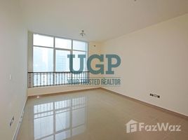 Studio Apartment for sale at Hydra Avenue Towers, City Of Lights, Al Reem Island, Abu Dhabi