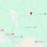  Land for sale in Tha Takhro, Phetchaburi, Tha Takhro, Nong Ya Plong