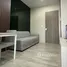 1 Bedroom Condo for rent at Niche MONO Mega Space Bangna, Bang Kaeo, Bang Phli, Samut Prakan, Thailand