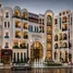 Estudio Apartamento en venta en Al Ahyaa, Hurghada, Red Sea, Egipto