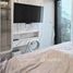 2 спален Квартира в аренду в Life Asoke Rama 9, Makkasan, Ратчатхещи