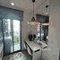 Студия Кондо в аренду в The Base Park West Sukhumvit 77, Phra Khanong Nuea, Щаттхана, Бангкок