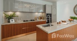 ยูนิตที่เหลืออยู่ในโครงการ อัญชัญ เบอร์กันดี