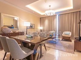 1 Bedroom Apartment for sale at The Address Residence Fountain Views 1, The Address Residence Fountain Views