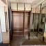 1 Bedroom Condo for rent at Park Origin Phrom Phong, Khlong Tan