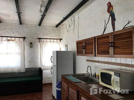 1 Schlafzimmer Appartement zu verkaufen in , Guanacaste Playa Tamarindo