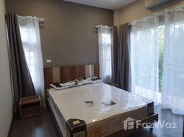 3 спален Дом for rent in Мае Рим, Чианг Маи, Huai Sai, Мае Рим