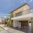 3 Bedroom House for sale at Lanna Lakeview Chiang Mai, Talat Khwan, Doi Saket