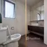 Studio Wohnung zu vermieten im Aman Putri, Sungai Buloh