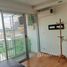 1 Bedroom Condo for sale at The Line Phahonyothin Park, Chomphon