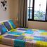 1 спален Квартира на продажу в B-Loft Lite Sukhumvit 115, Thepharak, Mueang Samut Prakan, Самутпракан