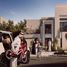 3 спален Квартира на продажу в Reeman Living, Khalifa City A, Khalifa City, Абу-Даби