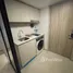 1 Bedroom Condo for rent at Knightsbridge Prime Sathorn, Thung Wat Don, Sathon