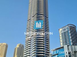 2 спален Квартира на продажу в Stella Maris, Dubai Marina