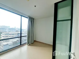 1 спален Кондо на продажу в Bangkok Horizon Sathorn, Thung Wat Don