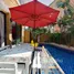 2 chambre Villa for rent in Pattaya, Na Kluea, Pattaya