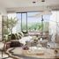 4 Bedroom Villa for sale at May, Villanova, Dubai Land