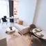 1 Bedroom Apartment for rent at Rhythm Ekkamai Estate, Khlong Tan Nuea