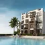 Estudio Apartamento en venta en Hurghada City, Hurghada, Red Sea
