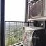 Studio Condo for rent at Starhill Luxury Residences, Paya Terubong, Timur Laut Northeast Penang