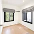 Villa 4 chambre à vendre à Talat Yai, Phuket, Talat Yai, Phuket Town, Phuket, Thaïlande