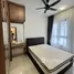 Studio Wohnung zu vermieten im DUO Residences, Bugis, Downtown core, Central Region, Singapur