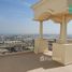 3 Bedroom Apartment for sale at Royal Breeze 4, Royal Breeze, Al Hamra Village, Ras Al-Khaimah