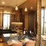 1 Bedroom Condo for sale at The Esse Sukhumvit 36, Phra Khanong, Khlong Toei