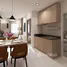 Appartement 1 chambre à vendre à Silaya Residences, Bulacan, Bulacan